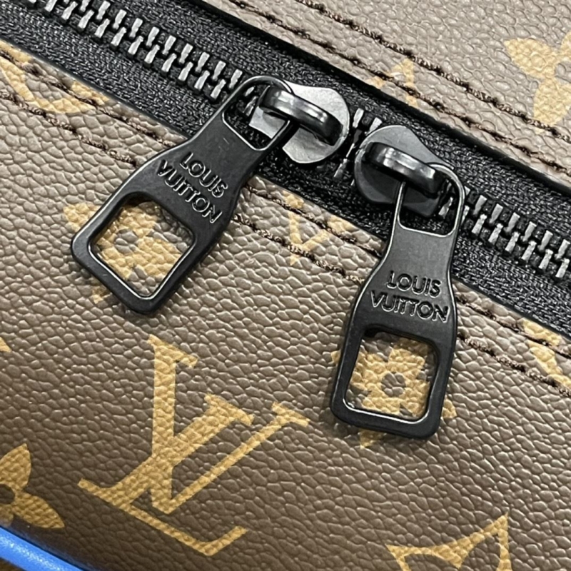 LV Backpacks